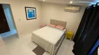 Foto 18 de Apartamento com 3 Quartos para alugar, 100m² em Itapuã, Salvador