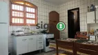 Foto 9 de Casa com 2 Quartos à venda, 135m² em São Lourenço, Bertioga