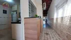 Foto 10 de Casa com 2 Quartos à venda, 70m² em Chácara Belo Horizonte, Taubaté