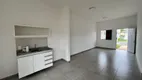Foto 2 de Casa de Condomínio com 3 Quartos para alugar, 76m² em Petrópolis, Várzea Grande