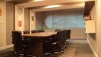 Foto 12 de Sala Comercial à venda, 30m² em Villagio Iguatemi, Caxias do Sul