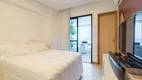 Foto 10 de Apartamento com 4 Quartos à venda, 224m² em Ondina, Salvador