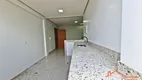 Foto 15 de Apartamento com 3 Quartos à venda, 70m² em Augusta Mota, Montes Claros