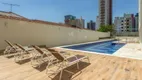 Foto 36 de Apartamento com 2 Quartos à venda, 75m² em Vila Bastos, Santo André