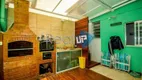 Foto 32 de Apartamento com 2 Quartos à venda, 91m² em Copacabana, Rio de Janeiro