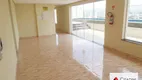 Foto 30 de Apartamento com 4 Quartos à venda, 342m² em Parque Campolim, Sorocaba