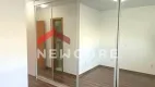 Foto 8 de Casa de Condomínio com 3 Quartos à venda, 90m² em Central Parque, Cachoeirinha