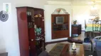 Foto 34 de Apartamento com 2 Quartos à venda, 167m² em Enseada, Guarujá