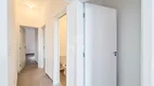 Foto 16 de Casa de Condomínio com 3 Quartos à venda, 153m² em São Venancio, Itupeva