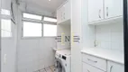 Foto 28 de Apartamento com 3 Quartos à venda, 76m² em Aclimação, São Paulo