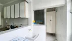 Foto 18 de Apartamento com 3 Quartos à venda, 137m² em Pitangueiras, Guarujá