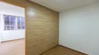 Foto 8 de Sala Comercial à venda, 23m² em Jardim Paulista, São Paulo