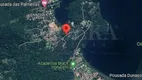 Foto 17 de Lote/Terreno à venda, 2890m² em Lagoa da Conceição, Florianópolis