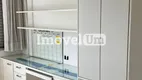 Foto 10 de Apartamento com 3 Quartos à venda, 115m² em Perdizes, São Paulo