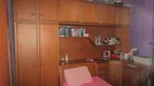 Foto 10 de Apartamento com 2 Quartos à venda, 43m² em Campo Grande, Rio de Janeiro