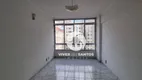 Foto 4 de Apartamento com 1 Quarto à venda, 48m² em Aparecida, Santos