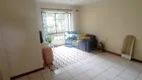 Foto 4 de Apartamento com 2 Quartos à venda, 60m² em Jardim Paraíso, São Carlos