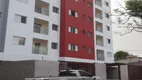 Foto 2 de Apartamento com 2 Quartos à venda, 50m² em Vila Costa do Sol, São Carlos