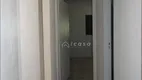 Foto 10 de Casa com 2 Quartos à venda, 400m² em Caçapava Velha, Caçapava