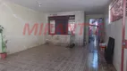 Foto 16 de Sobrado com 3 Quartos à venda, 142m² em Vila Guilherme, São Paulo