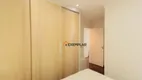 Foto 26 de Apartamento com 3 Quartos à venda, 73m² em Carandiru, São Paulo