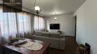Foto 7 de Apartamento com 2 Quartos à venda, 61m² em Conjunto Villa Verde, Anápolis