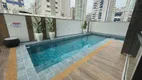 Foto 27 de Apartamento com 3 Quartos à venda, 129m² em Centro, Balneário Camboriú