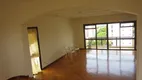 Foto 18 de Cobertura com 4 Quartos para venda ou aluguel, 340m² em Indianópolis, São Paulo