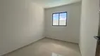 Foto 7 de Apartamento com 3 Quartos à venda, 71m² em Jardim Cidade Universitária, João Pessoa