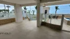 Foto 14 de Apartamento com 1 Quarto à venda, 40m² em Balneario Florida, Praia Grande