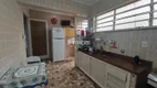 Foto 9 de Casa com 3 Quartos à venda, 196m² em Jardim Chapadão, Campinas