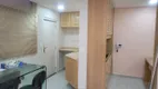 Foto 47 de Consultório com 5 Quartos para venda ou aluguel, 97m² em Gonzaga, Santos