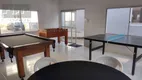 Foto 3 de Apartamento com 2 Quartos à venda, 52m² em Jundiapeba, Mogi das Cruzes