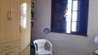 Foto 37 de Casa com 5 Quartos à venda, 370m² em Vila Guilherme, São Paulo