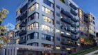 Foto 25 de Apartamento com 3 Quartos à venda, 101m² em Menino Deus, Porto Alegre