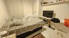 Foto 8 de Apartamento com 2 Quartos à venda, 70m² em Ipanema, Rio de Janeiro