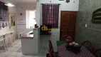 Foto 9 de Apartamento com 3 Quartos à venda, 142m² em Barra Funda, São Paulo