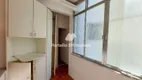 Foto 18 de Apartamento com 3 Quartos à venda, 124m² em Lagoa, Rio de Janeiro