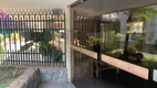 Foto 47 de Apartamento com 4 Quartos à venda, 280m² em Gutierrez, Belo Horizonte