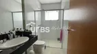 Foto 12 de Sobrado com 4 Quartos à venda, 287m² em Jardins Valencia, Goiânia