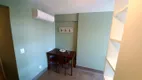 Foto 7 de Flat com 1 Quarto para alugar, 34m² em Ponta Negra, Natal