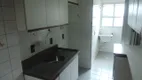 Foto 5 de Apartamento com 2 Quartos à venda, 57m² em Pirituba, São Paulo