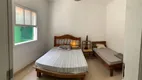 Foto 18 de Casa de Condomínio com 4 Quartos à venda, 220m² em Morada da Praia, Bertioga