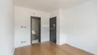 Foto 38 de Casa de Condomínio com 4 Quartos à venda, 370m² em Santo Inácio, Curitiba