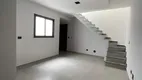 Foto 3 de Apartamento com 2 Quartos à venda, 87m² em Vila Floresta, Santo André