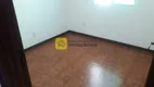 Foto 11 de Apartamento com 3 Quartos à venda, 65m² em Eldorado, Contagem