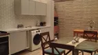 Foto 4 de Casa de Condomínio com 2 Quartos à venda, 62m² em Casa Amarela, Recife