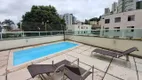 Foto 23 de Apartamento com 3 Quartos à venda, 170m² em Serra, Belo Horizonte