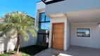 Foto 22 de Casa com 2 Quartos à venda, 100m² em Areias, Tijucas