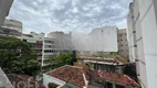 Foto 25 de Apartamento com 3 Quartos à venda, 182m² em Ipanema, Rio de Janeiro